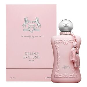 Parfums de Marly Delina Exclusif Body Oil - Soft Pink